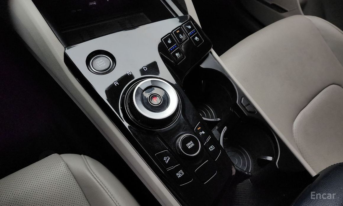 2021 Kia Sportage V Nobleless 2WD с пробегом 71 776 км