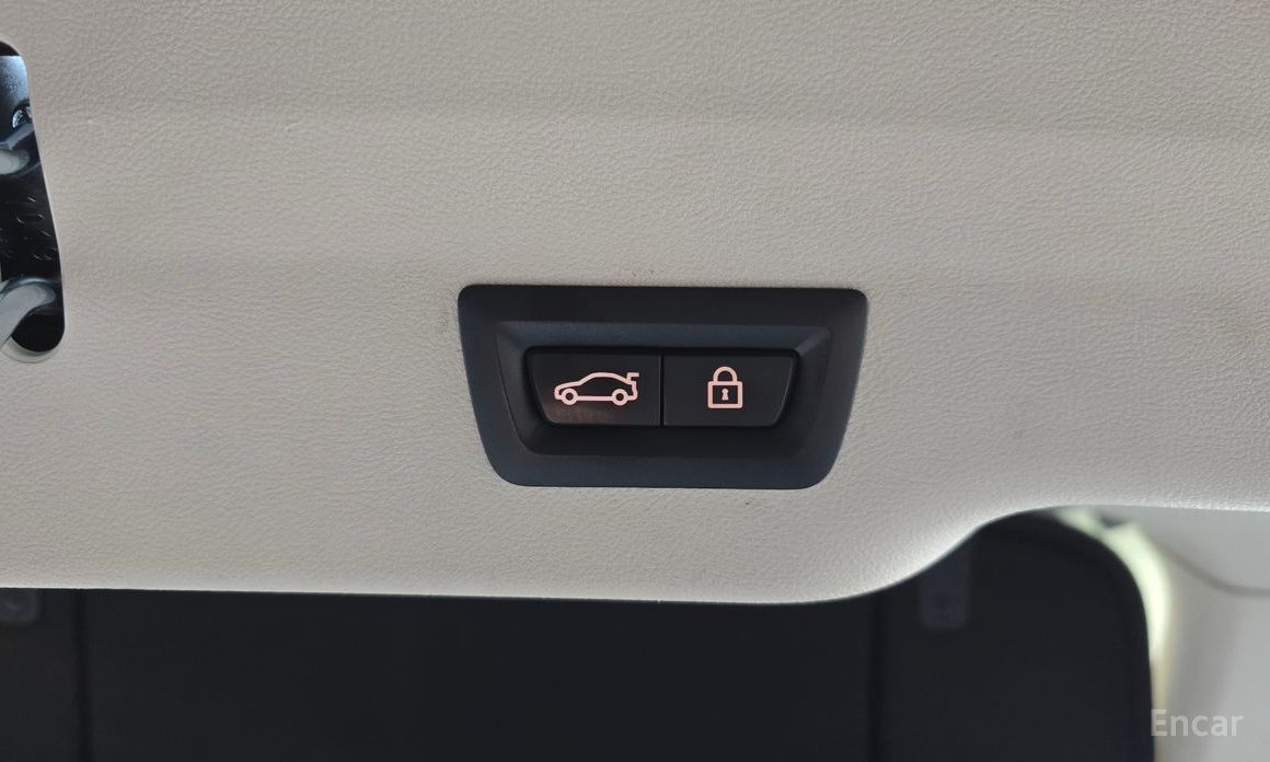 2019 BMW 6 серии IV (G32) 620d Luxury с пробегом 70 033 км