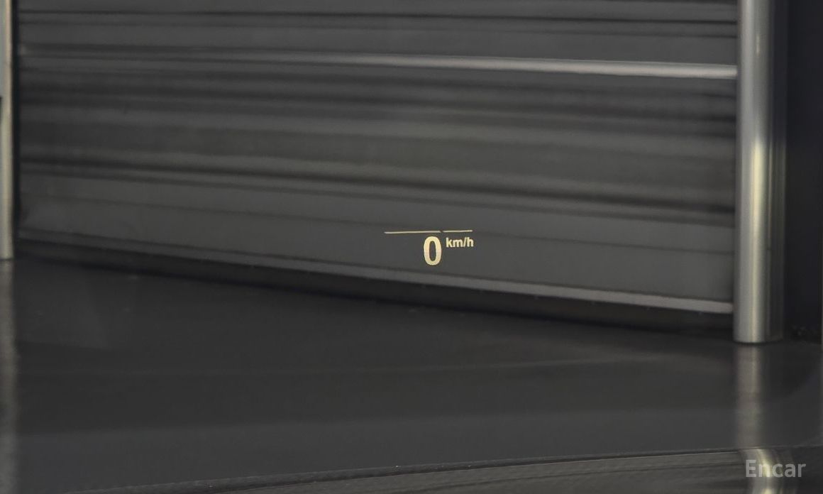 2020 BMW 6 серии IV (G32) 620d Luxury с пробегом 76 478 км