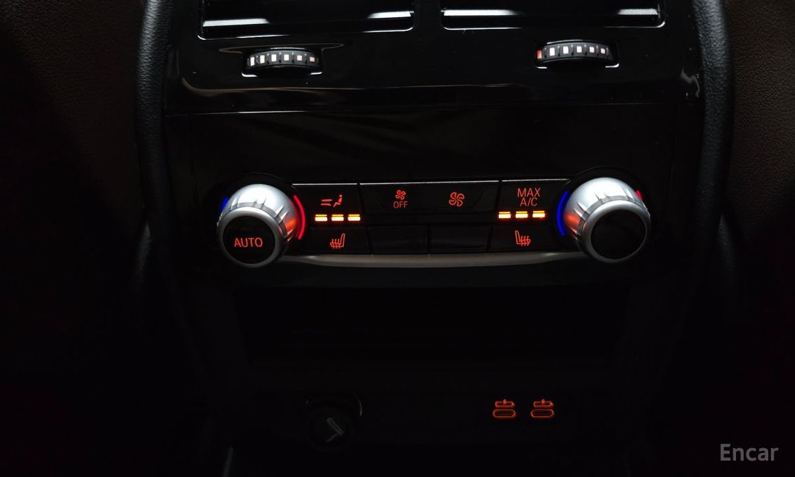 2020 BMW 6 серии IV (G32) 620d Luxury с пробегом 76 478 км