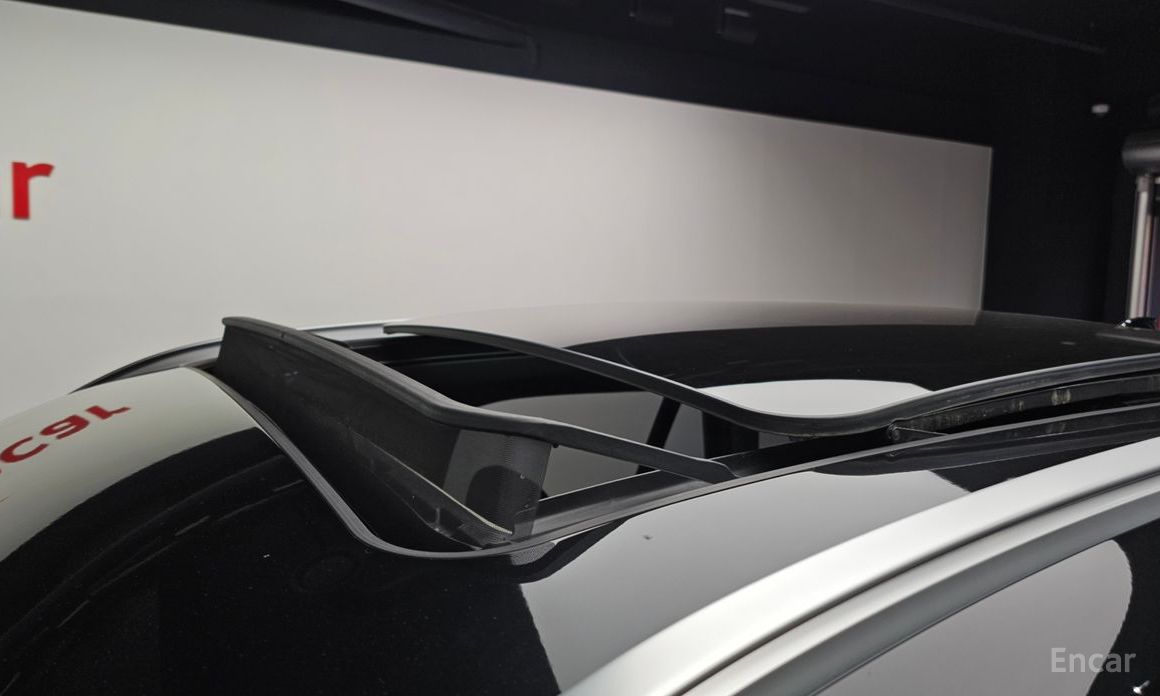 2020 BMW X1 II (F48) Рестайлинг xDrive 20i xLine с пробегом 72 825 км