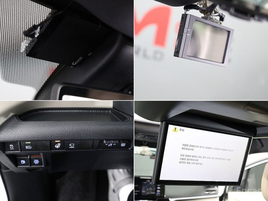 2022 Toyota Sienna IV 2.5 Hybrid 2WD с пробегом 31 390 км
