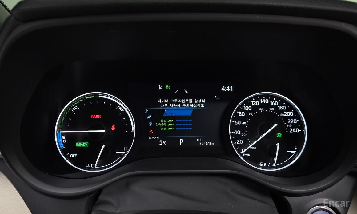 2022 Toyota Sienna IV 2.5 Hybrid 2WD с пробегом 70 164 км