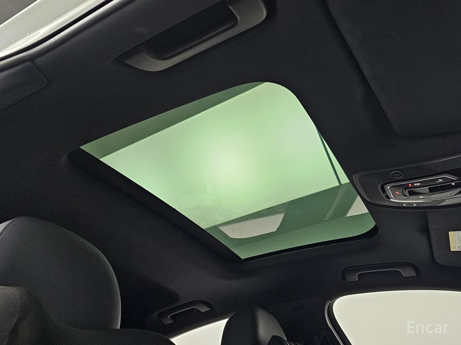 2019 Audi A6 V (C8) 45 TFSI Quattro Premium с пробегом 148 722 км