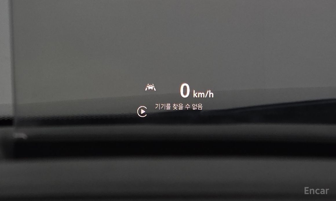 2022 Chevrolet TrailBlazer III 1.3 Turbo 2WD RS с пробегом 71 930 км