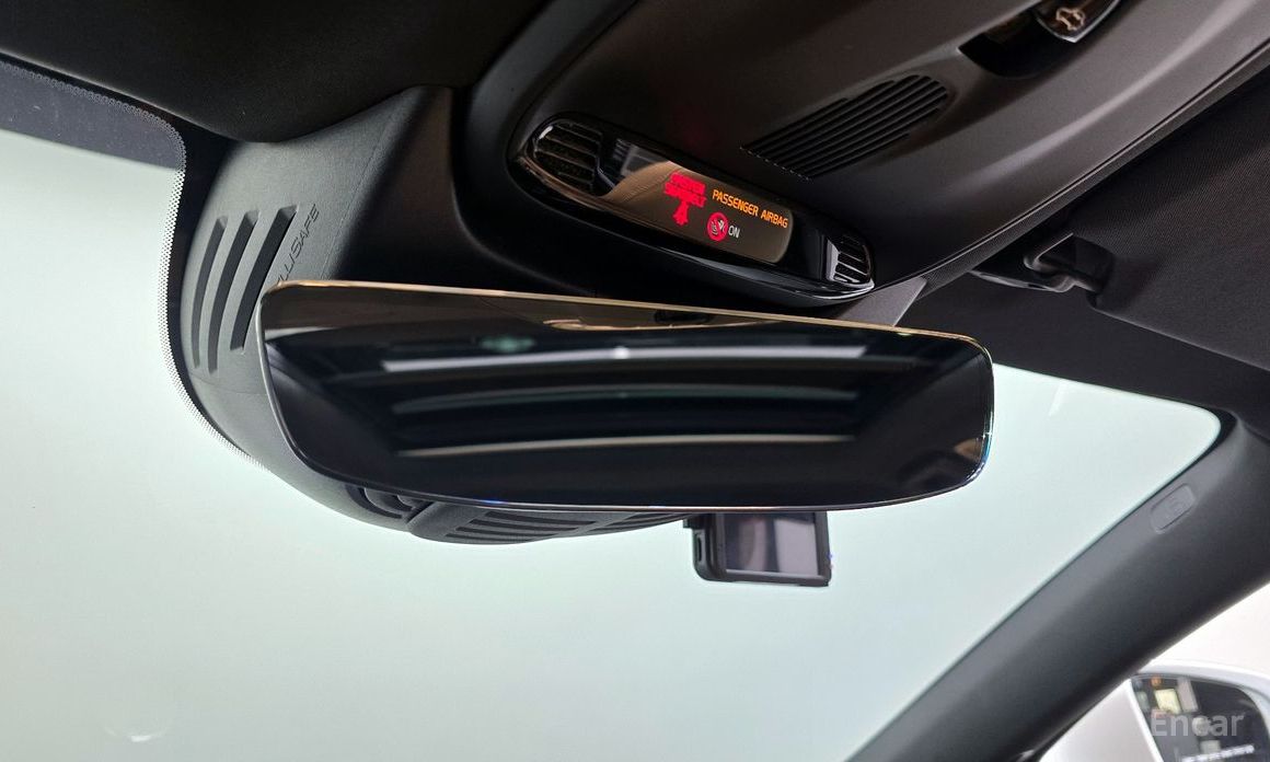 2021 Volvo S90 II Рестайлинг T8 AWD Inscription с пробегом 81 287 км