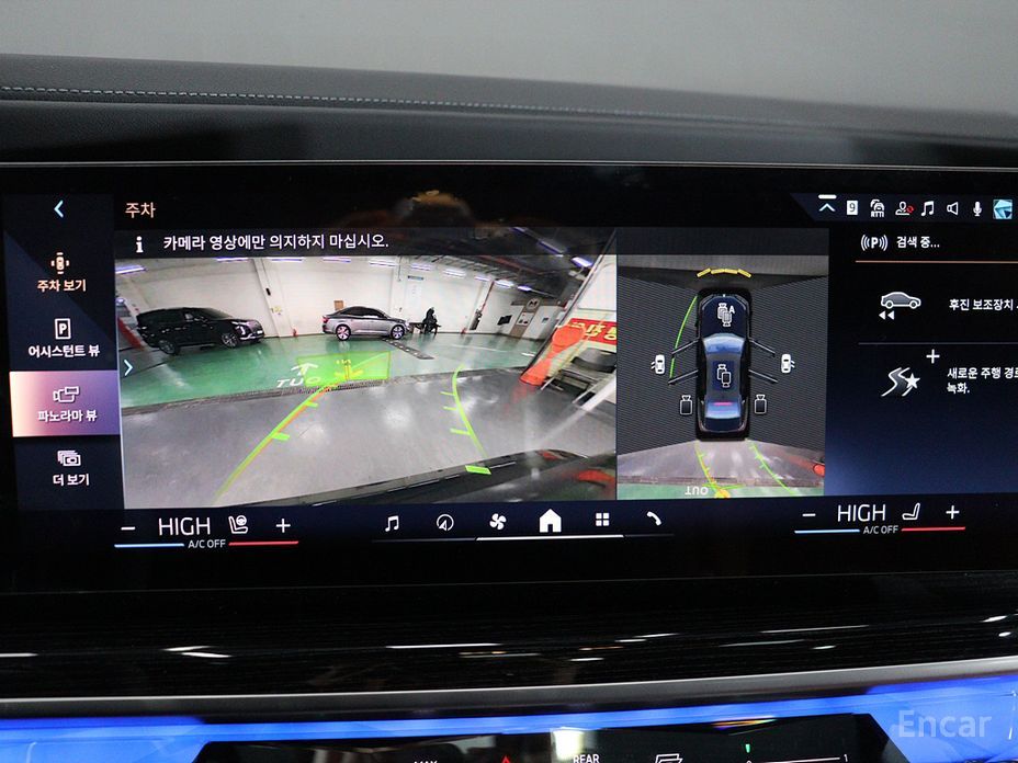 2025 BMW 7 серии VII (G70) 740i xDrive M Sport с пробегом 13 054 км