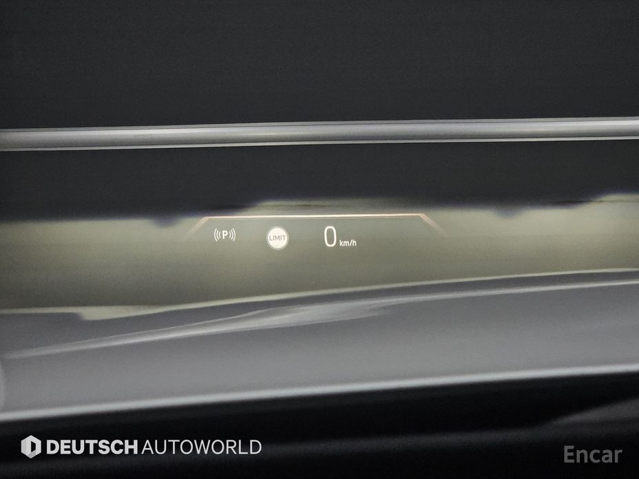 2023 BMW 7 серии VII (G70) 740i sDrive Design Pure Excellence с пробегом 28 725 км