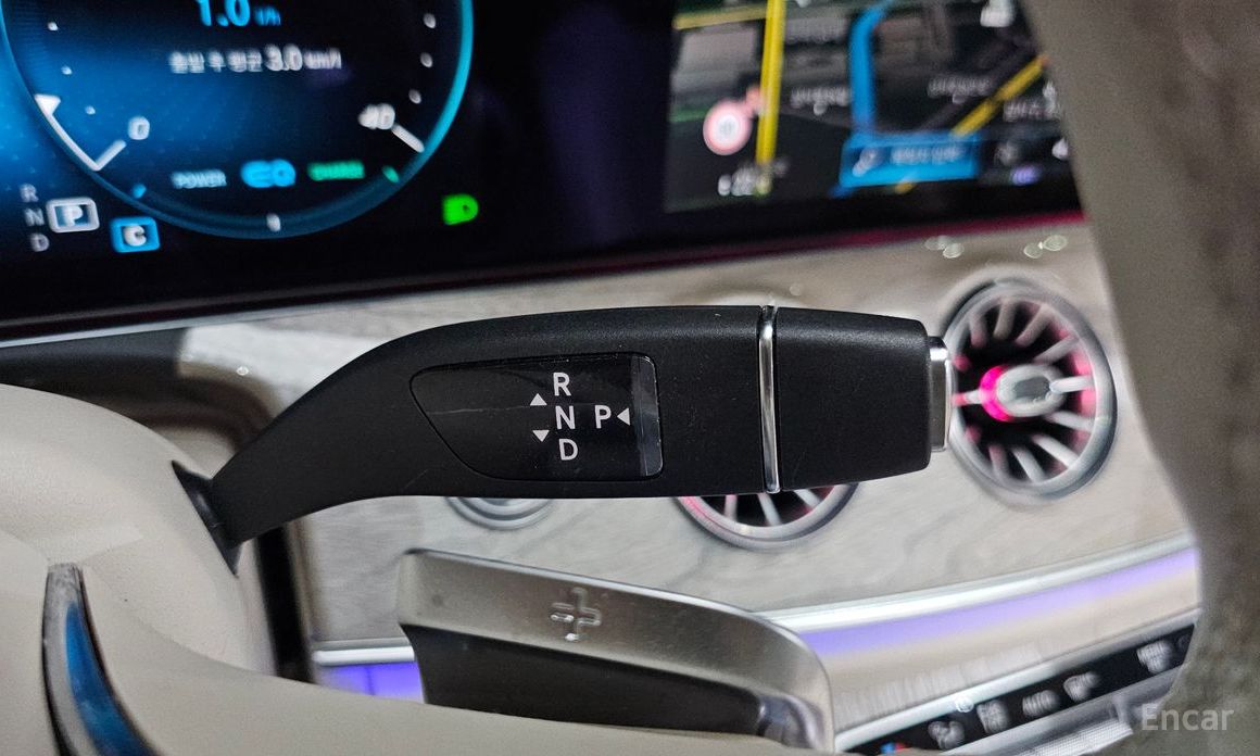 2023 Mercedes-Benz CLS III (C257) Рестайлинг CLS450 4MATIC с пробегом 12 343 км