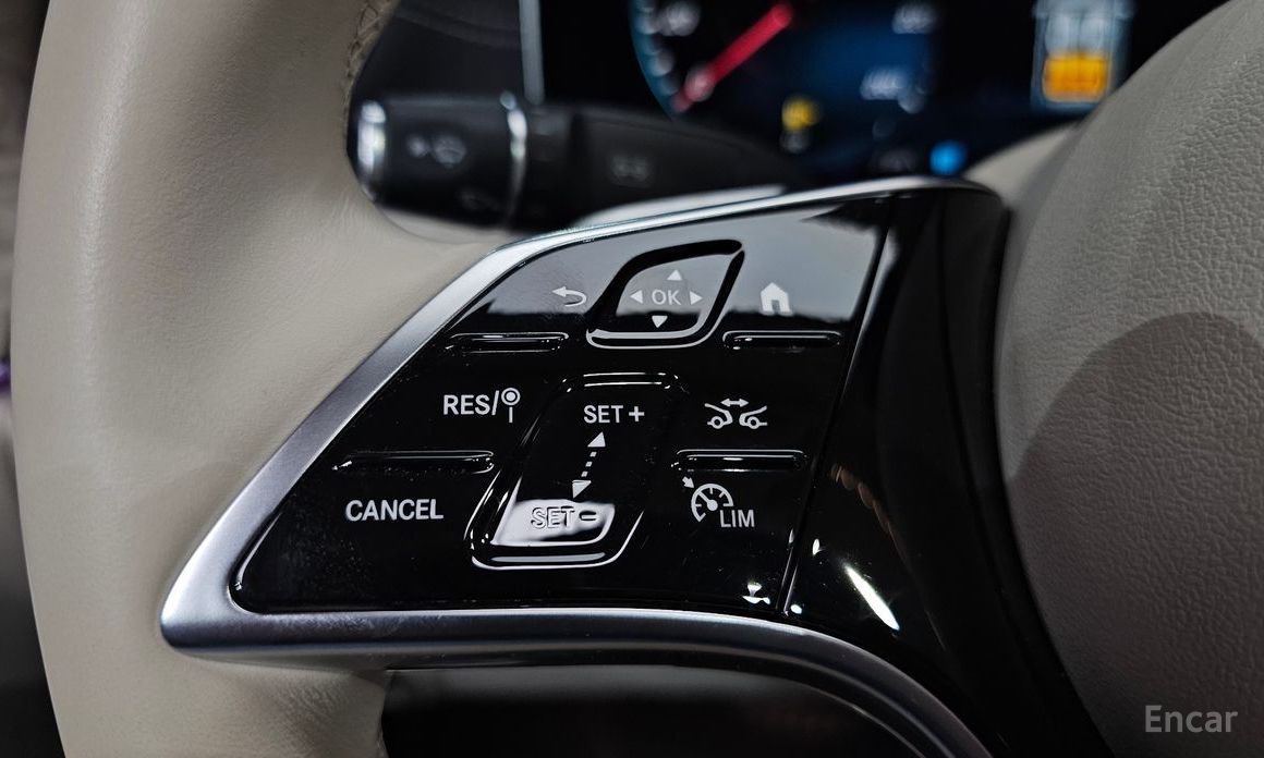 2023 Mercedes-Benz CLS III (C257) Рестайлинг CLS450 4MATIC с пробегом 12 343 км