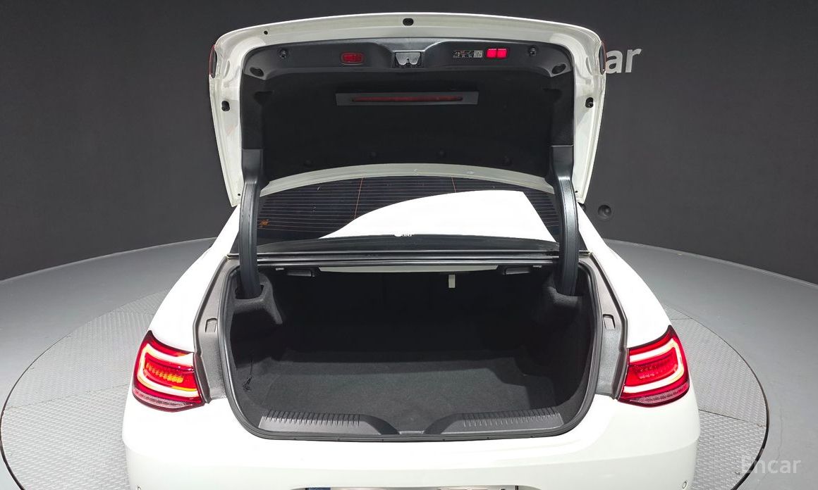 2022 Mercedes-Benz CLS III (C257) Рестайлинг CLS450 4MATIC с пробегом 48 799 км