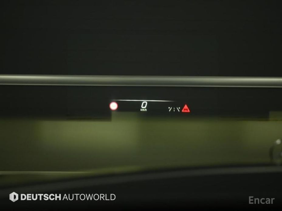 2023 Mercedes-Benz S-Класс VII (W223) S580L 4MATIC с пробегом 49 589 км