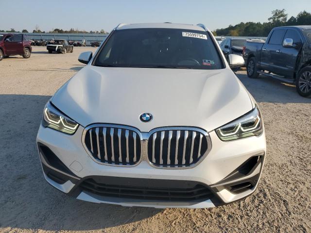 BMW X1 SDRIVE28I 2021