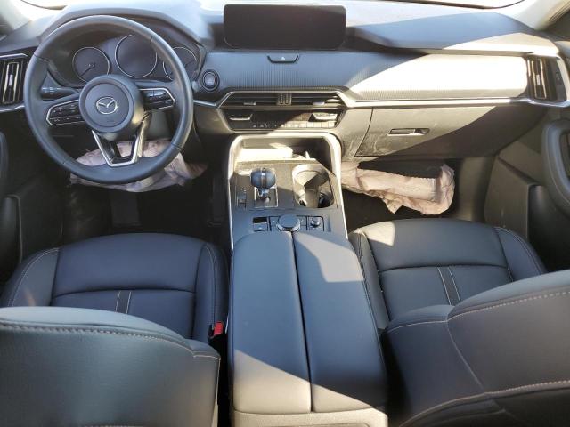 MAZDA CX-90 SELECT 2024