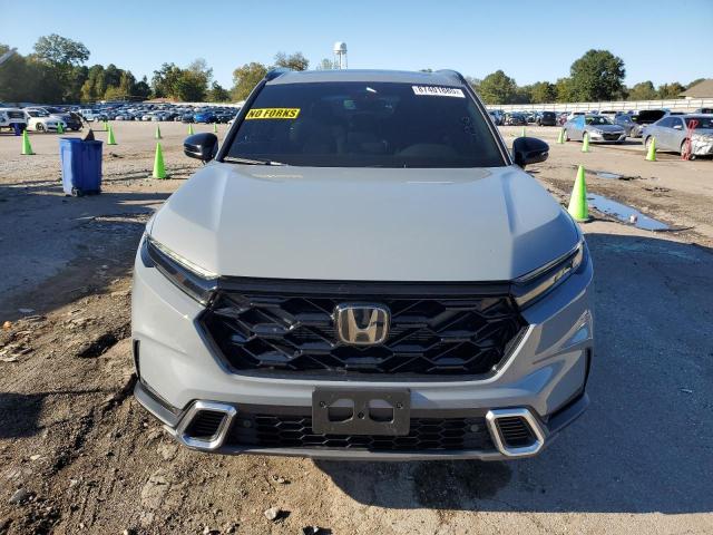 HONDA CR-V SPORT TOURING 2025