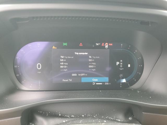 VOLVO XC40 PLUS 2023
