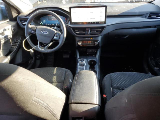 FORD ESCAPE ACTIVE 2023