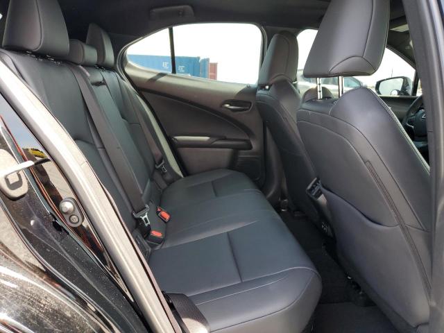 LEXUS UX 250H PREMIUM 2022