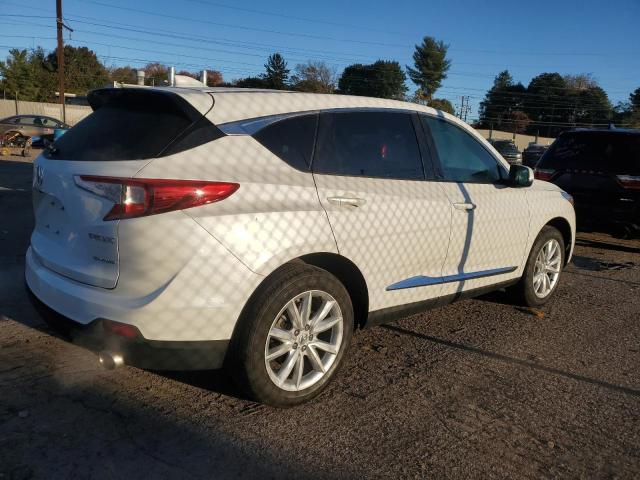ACURA RDX 2021