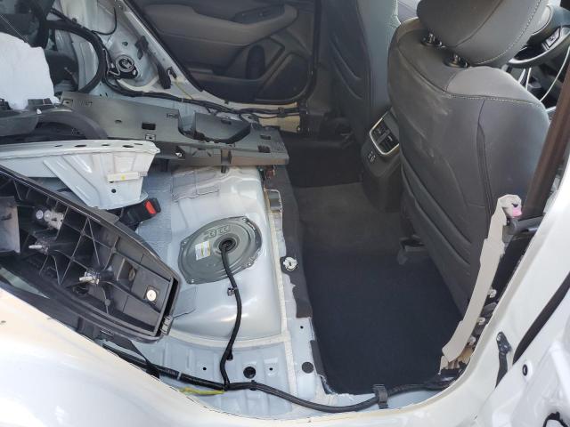 SUBARU OUTBACK ONYX EDITION 2025