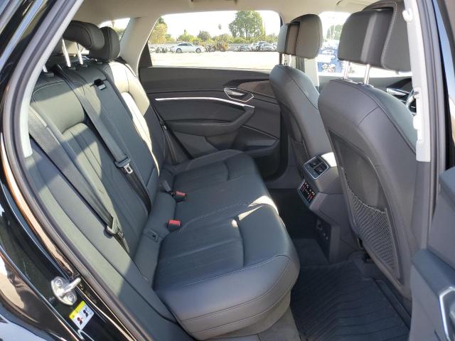 AUDI E-TRON PREMIUM 2020