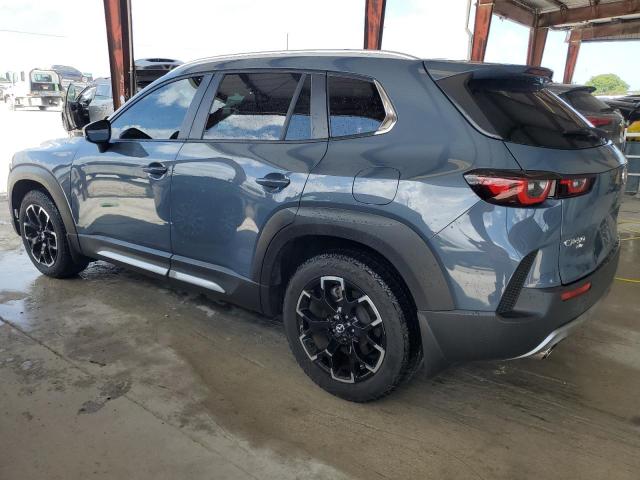 MAZDA CX-50 BASE 2023