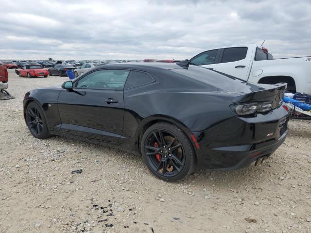 CHEVROLET CAMARO SS 2023