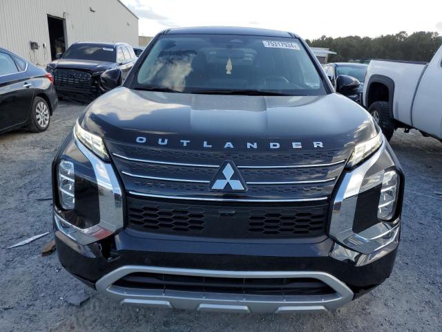 MITSUBISHI OUTLANDER SE 2022