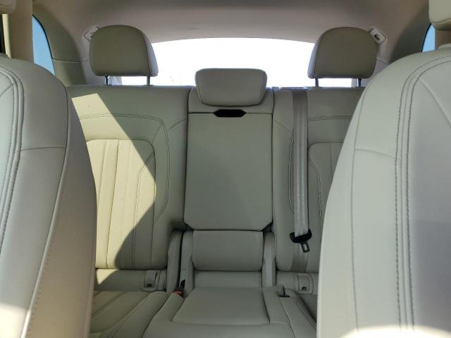 AUDI Q5 PREMIUM 40 2023