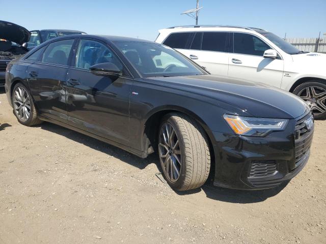 AUDI A6 PRESTIGE 2023