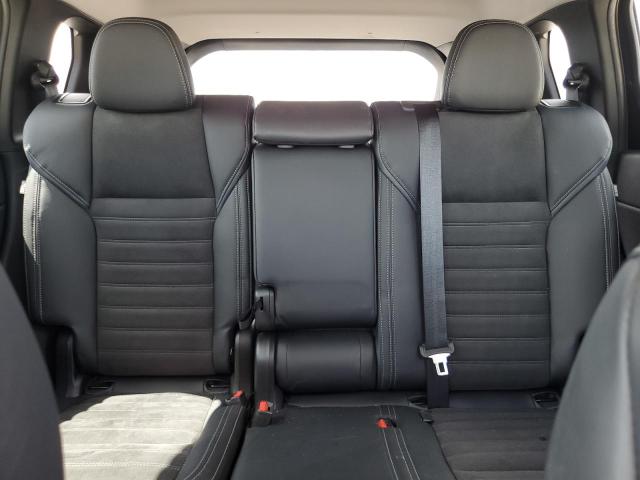 MITSUBISHI OUTLANDER SE 2023