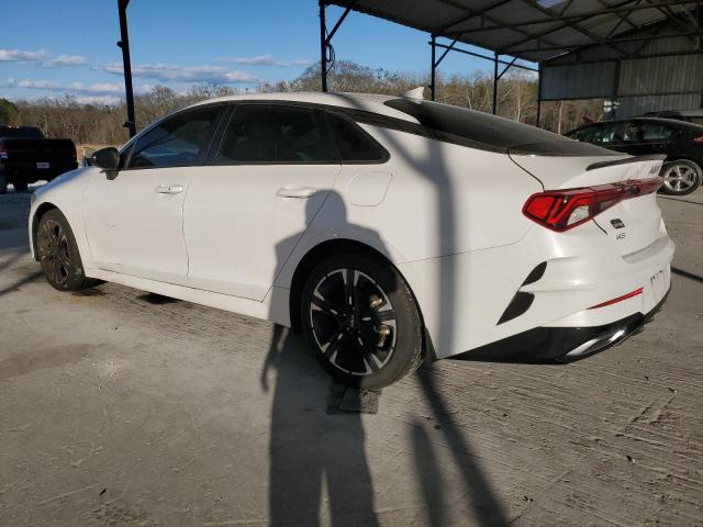 KIA K5 GT LINE 2023