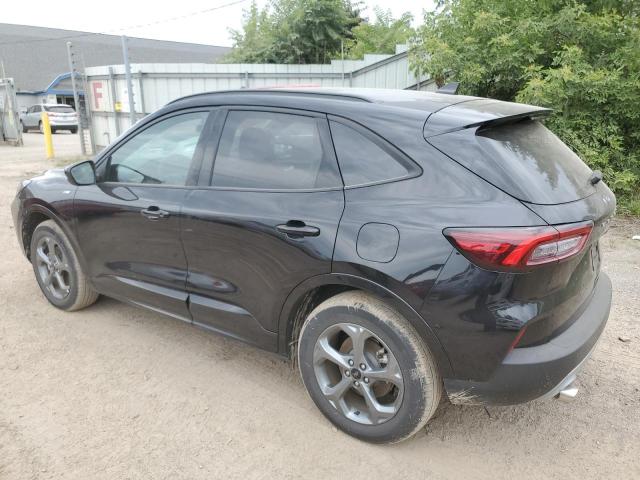 FORD ESCAPE ST LINE 2023