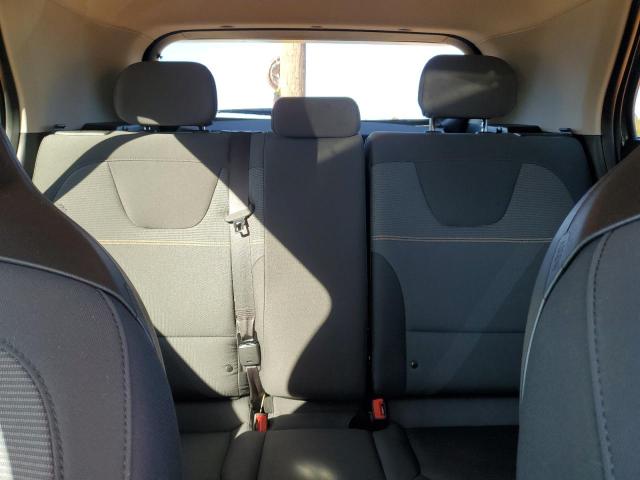 KIA NIRO LX 2024