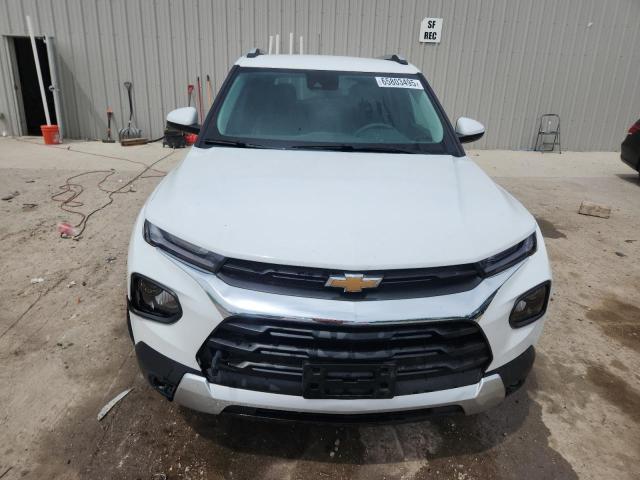 CHEVROLET TRAILBLAZER LT 2022