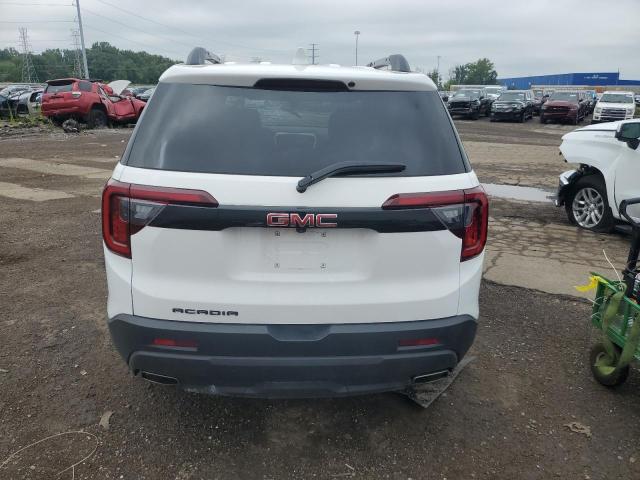 GMC ACADIA SLE 2023