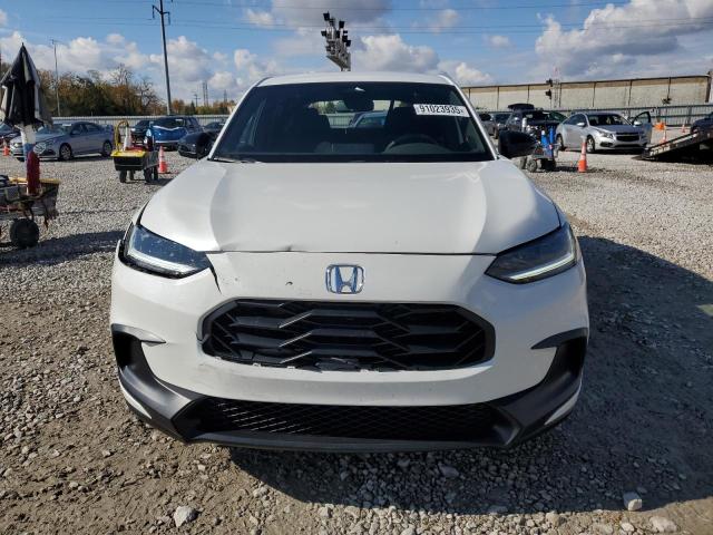 HONDA HR-V SPORT 2023