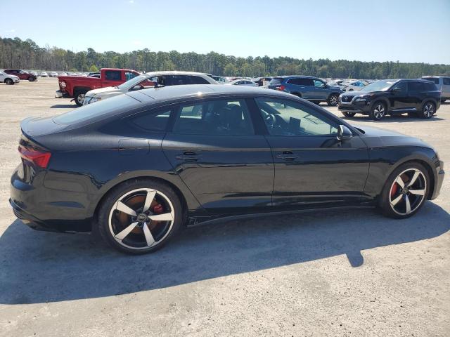 AUDI A4 PREMIUM PLUS 45 2024