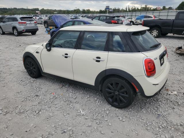MINI COOPER 2020