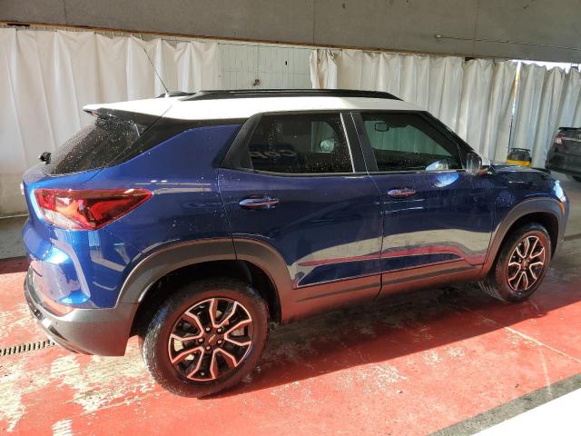 CHEVROLET TRAILBLAZER ACTIV 2023