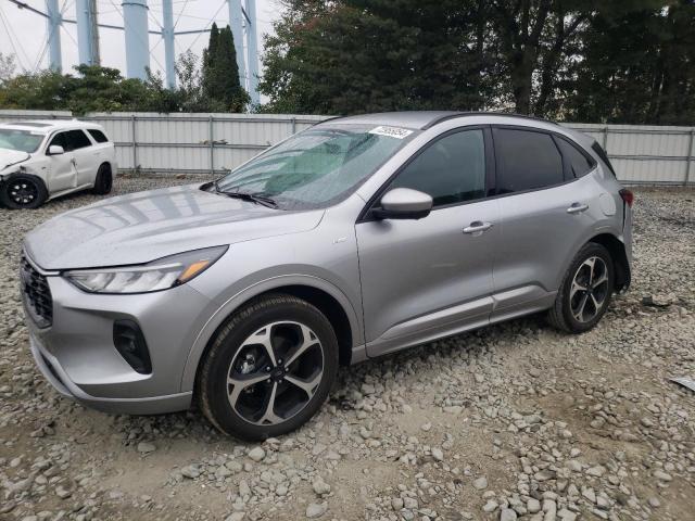 FORD ESCAPE ST LINE SELECT 2023