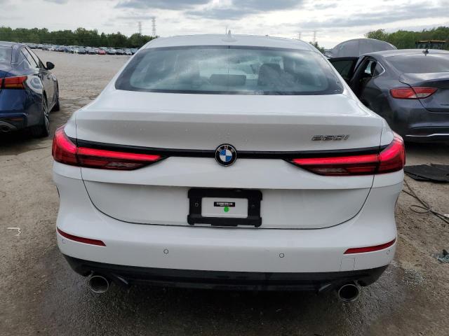 BMW 228I 2022