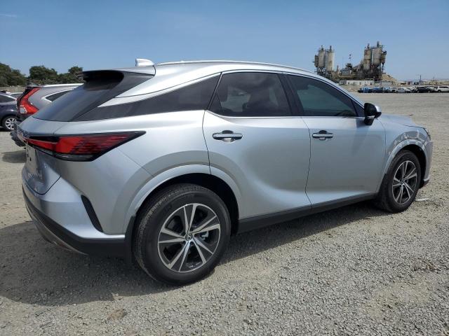 LEXUS RX 350 BASE 2023