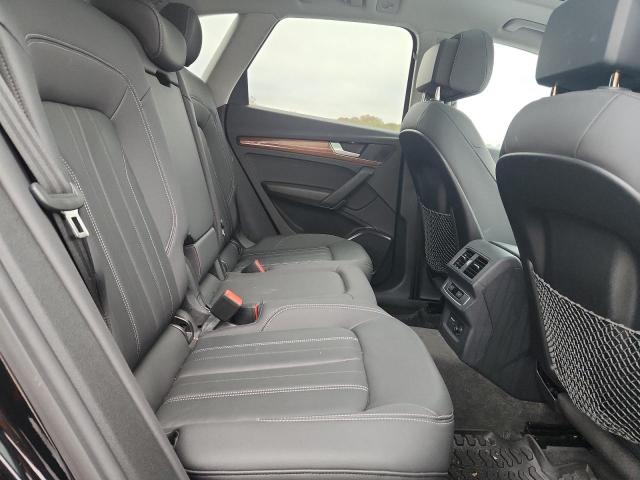 AUDI Q5 PREMIUM 45 2022