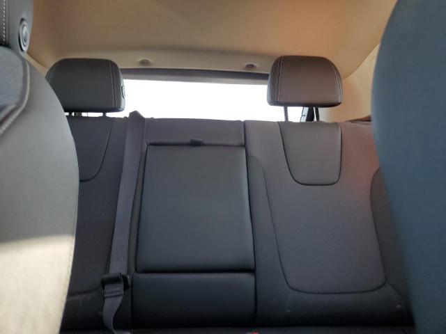 BUICK ENCORE GX SELECT 2023