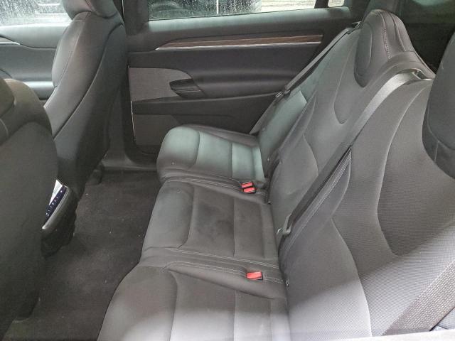 TESLA MODEL X 2023