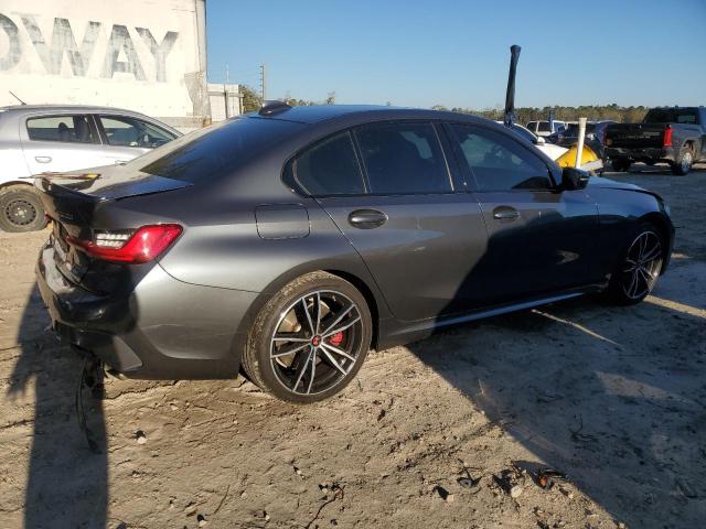 BMW M340XI 2021