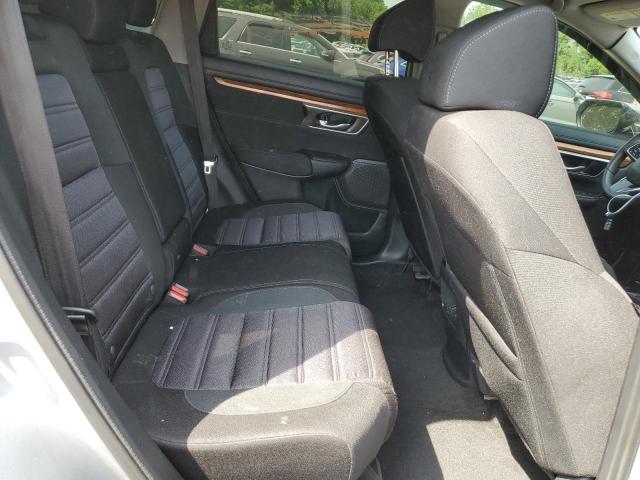 HONDA CR-V EX 2020