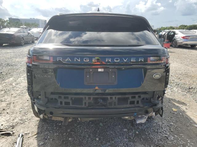 LAND ROVER RANGE ROVER VELAR 2022