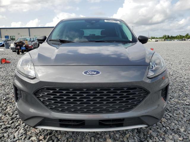 FORD ESCAPE S 2022